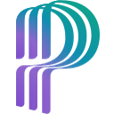 PENN Entertainment, Inc. logo