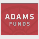 Adams Natural Resources Fund, Inc. logo