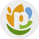 PepsiCo, Inc. logo