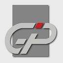 PERRIER (GERARD) logo