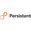 PERSISTENT SYSTEMS LTD logo