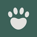 PetMed Express, Inc. logo