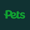 PETS AT HOME GROUP PLC ORD 1P logo