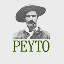 Peyto Exploration & Development Corp. logo