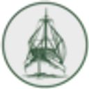 Peoples Financial Corporation logo