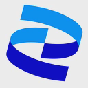 PFIZER INC.                   R logo