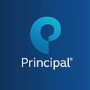 Principal Financial Group, Inc. logo