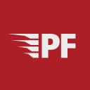 Performance Food Group Company logo