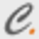 Pacific Health Care Organization, Inc. logo