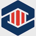 Peoples Financial Services Corp. logo