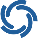 Flaherty & Crumrine Preferred Income Opportunity Fund Inc. logo