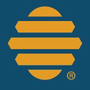 Provident Financial Services, Inc. logo