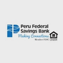 PFS Bancorp, Inc. Logo
