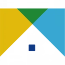 PennyMac Financial Services, Inc. logo