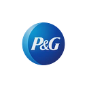 The Procter & Gamble Company logo