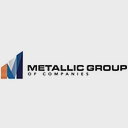 Stillwater Critical Minerals Corp. logo