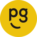 PERSONAL GROUP HOLDINGS PLC ORD logo