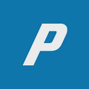 The Progressive Corporation logo