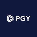 Pagaya Technologies Ltd. logo