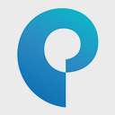 Principal Real Estate Income Fund logo