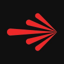 PHINIA Inc. logo