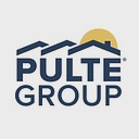 PulteGroup, Inc. logo