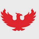 THE PHOENIX MILLS LTD logo