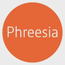 Phreesia, Inc. logo