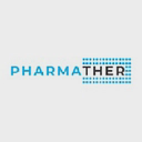 PharmaTher Holdings Ltd. Logo