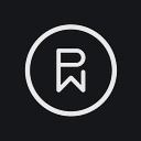 Phunware, Inc. logo