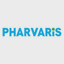 Pharvaris N.V. logo