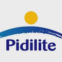 PIDILITE INDUSTRIES LTD logo