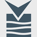 Pine Cliff Energy Ltd. logo