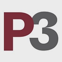 P3 Health Partners Inc. logo