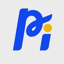 P.I.INDUSTRIES LTD. logo