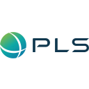 PLS Group Limited logo