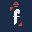 PININFARINA SPA logo