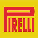 PIRELLI & C logo