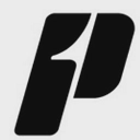 Priority Aviation, Inc. logo