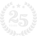 Parke Bancorp, Inc. logo