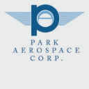 Park Aerospace Corp. logo