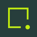 Tenet Fintech Group Inc. logotyp