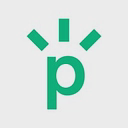 Perk Labs Inc. logo