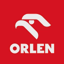 PKNORLEN logo