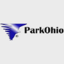 Park-Ohio Holdings Corp. logo