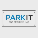 PARKIT ENTERPRISE INC logo