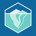 ProtoKinetix, Incorporated logo
