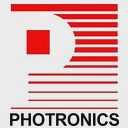 Photronics, Inc. logo