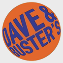 Dave & Buster's Entertainment, Inc. logo