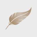 Plumas Bancorp logo